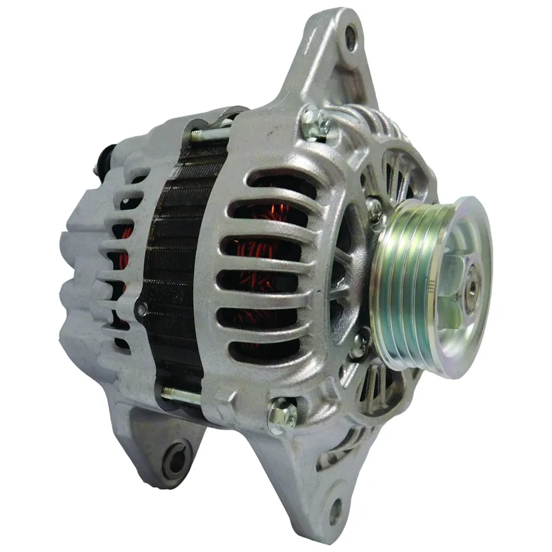 11685N WAI - 1.ALTERNATOR — zdjęcie 2 z 3