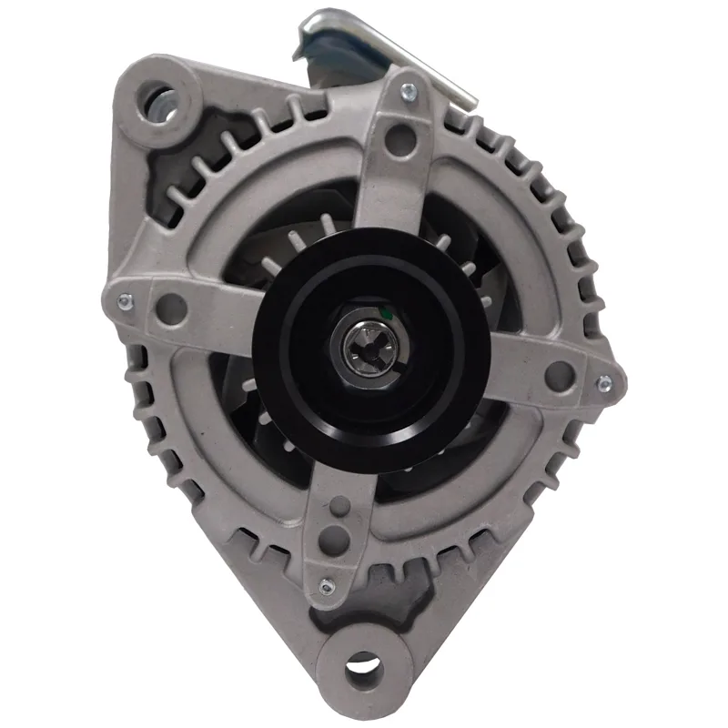 11686 WAI - 1.ALTERNATOR — zdjęcie 3 z 8