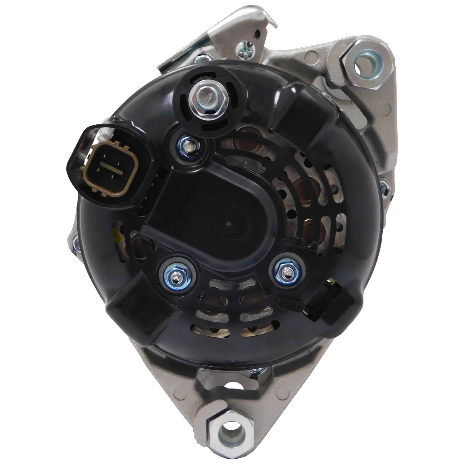 11686 WAI - 1.ALTERNATOR — zdjęcie 4 z 8