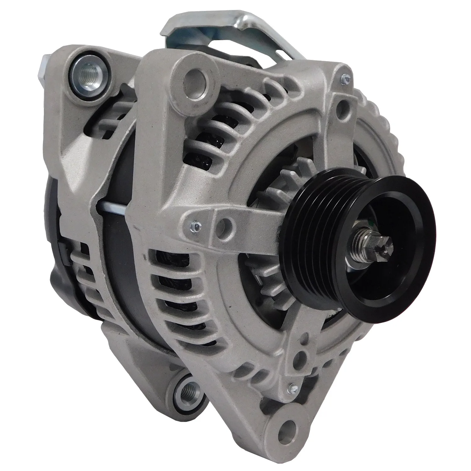 11686 WAI - 1.ALTERNATOR — zdjęcie 5 z 8