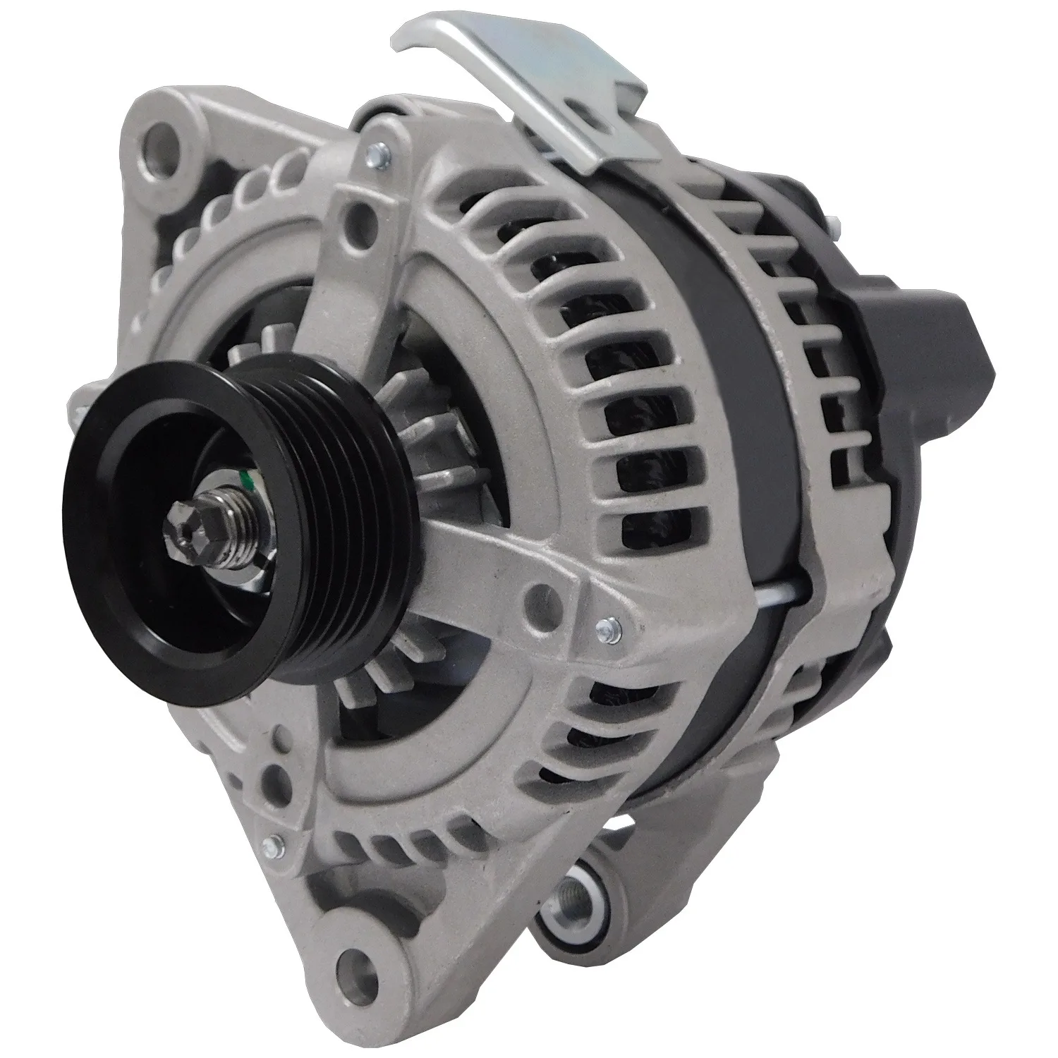 11686 WAI - 1.ALTERNATOR — zdjęcie 6 z 8