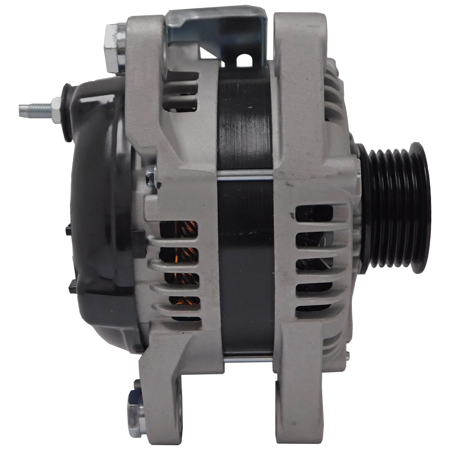 11686 WAI - 1.ALTERNATOR — zdjęcie 7 z 8