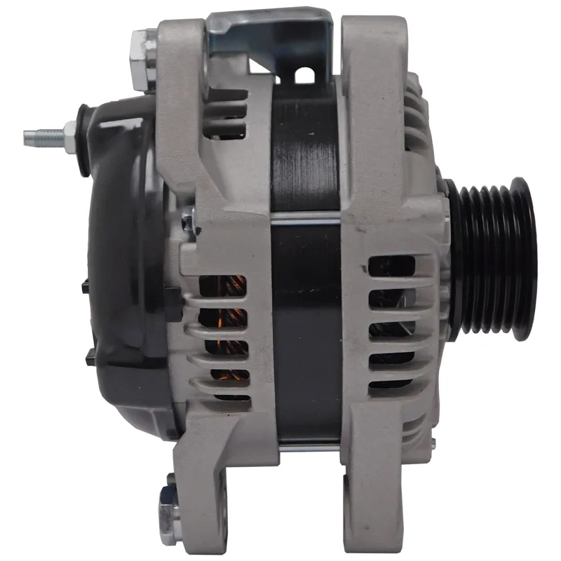 11686 WAI - 1.ALTERNATOR — zdjęcie 7 z 8