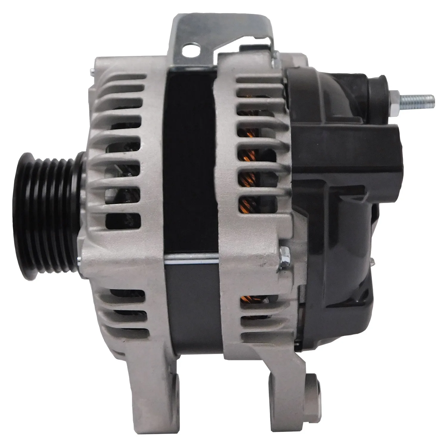 11686 WAI - 1.ALTERNATOR — zdjęcie 8 z 8