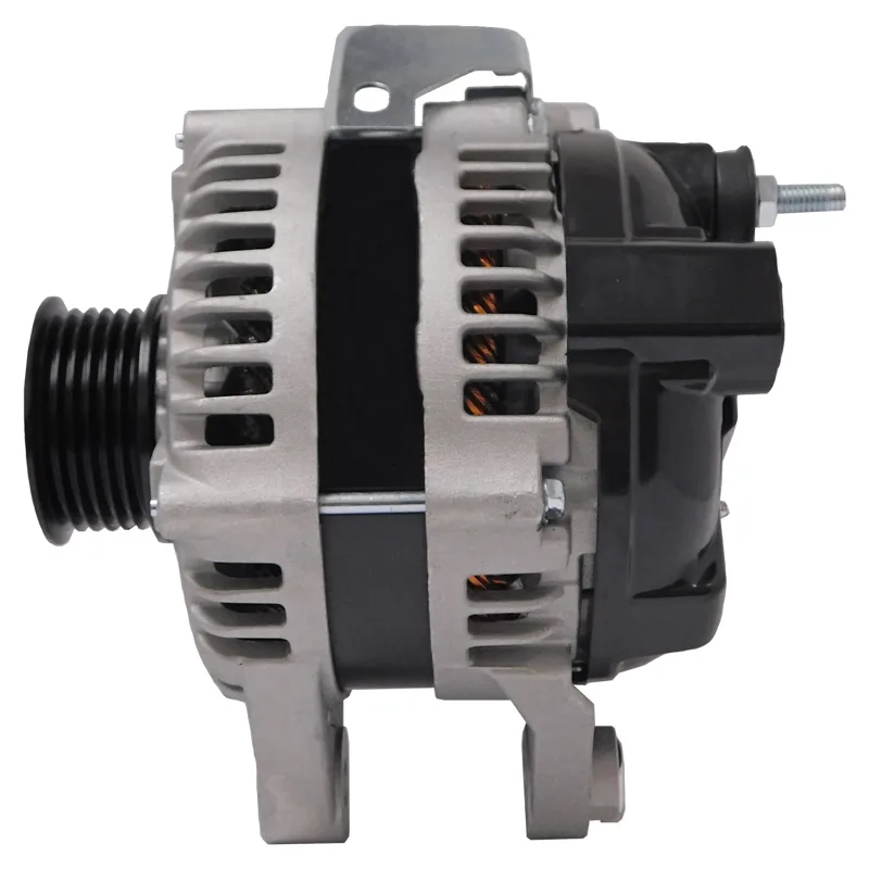 11686 WAI - 1.ALTERNATOR — zdjęcie 8 z 8