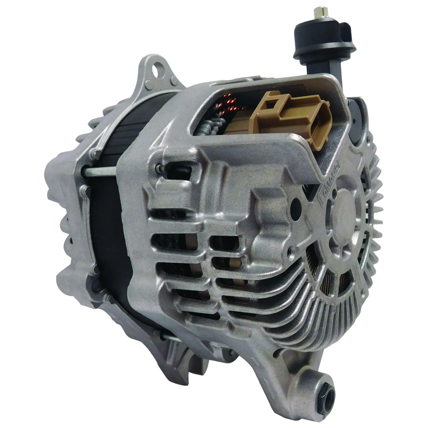 11688N WAI - 1.ALTERNATOR — zdjęcie 1 z 2