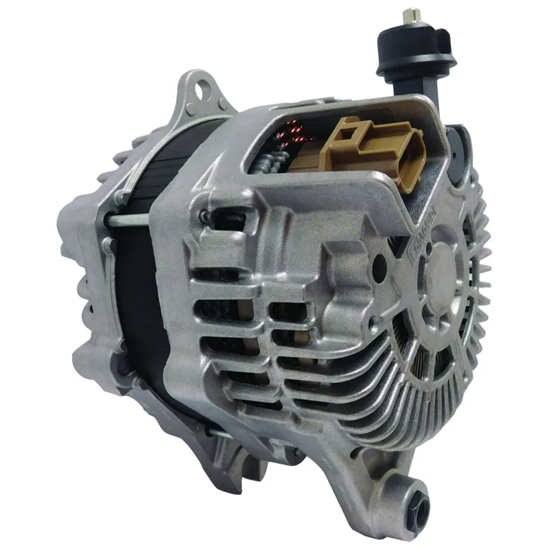 11688N WAI - 1.ALTERNATOR — zdjęcie 1 z 2