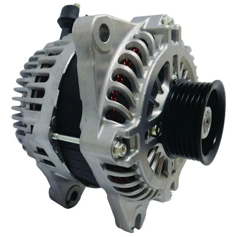 11688N WAI - 1.ALTERNATOR — zdjęcie 2 z 2