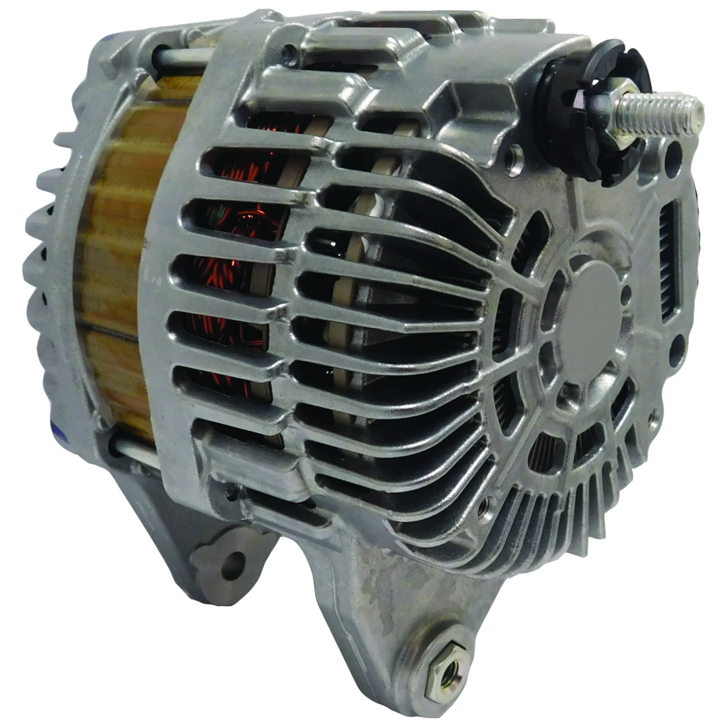 11689N WAI - 1.ALTERNATOR — zdjęcie 1 z 2