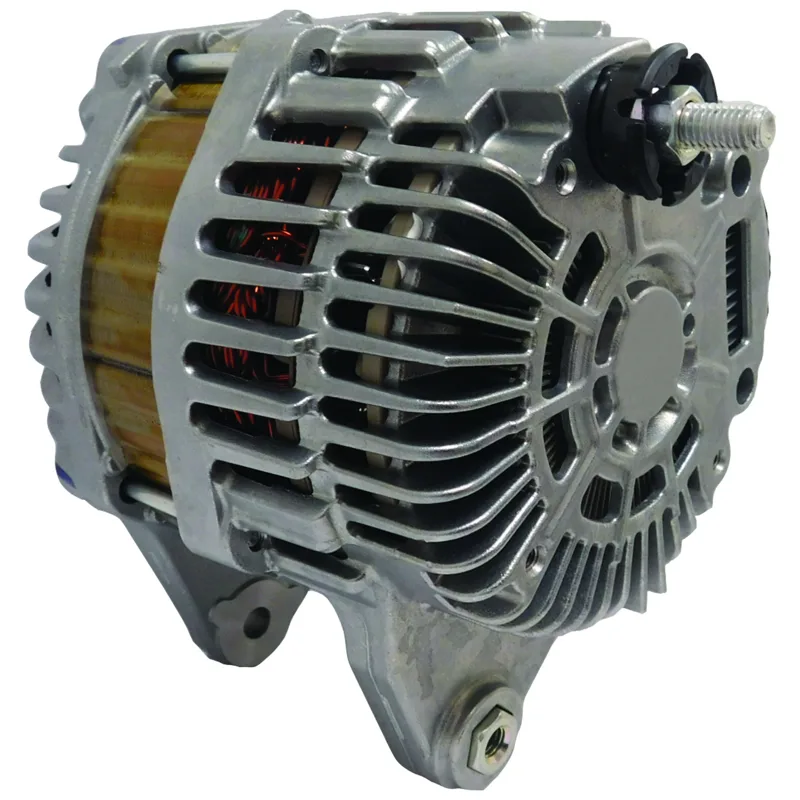 11689N WAI - 1.ALTERNATOR — zdjęcie 1 z 2