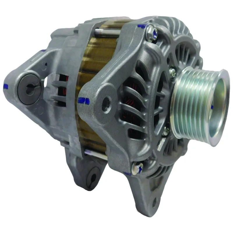 11689N WAI - 1.ALTERNATOR — zdjęcie 2 z 2