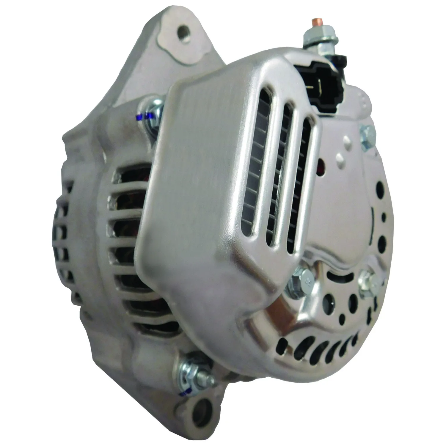 11691N WAI - 1.ALTERNATOR — zdjęcie 1 z 9