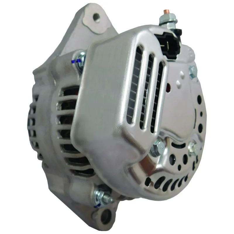 11691N WAI - 1.ALTERNATOR — zdjęcie 1 z 9