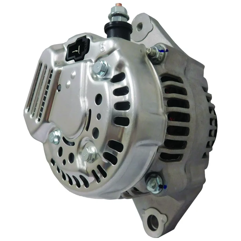 11691N WAI - 1.ALTERNATOR — zdjęcie 8 z 9