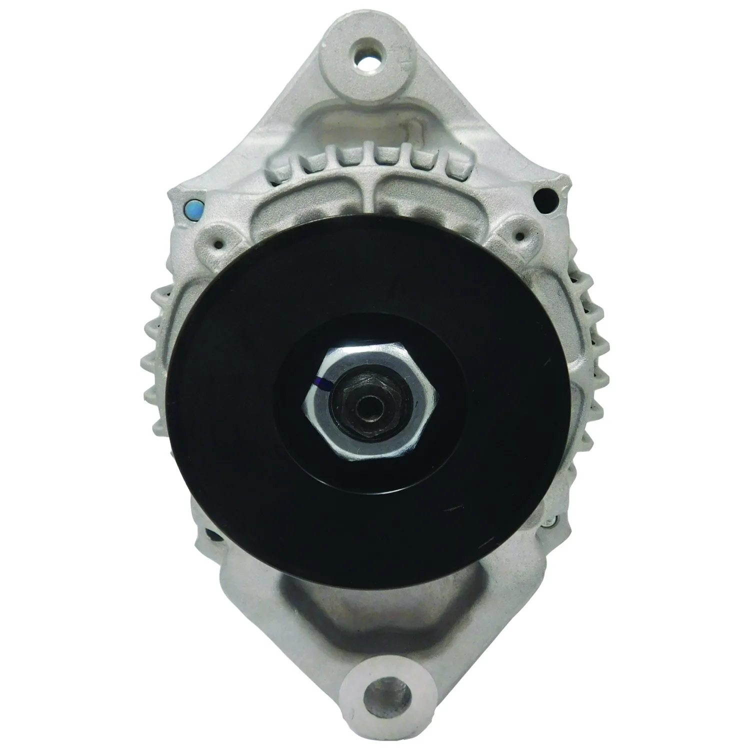 11691N WAI - 1.ALTERNATOR — zdjęcie 7 z 9