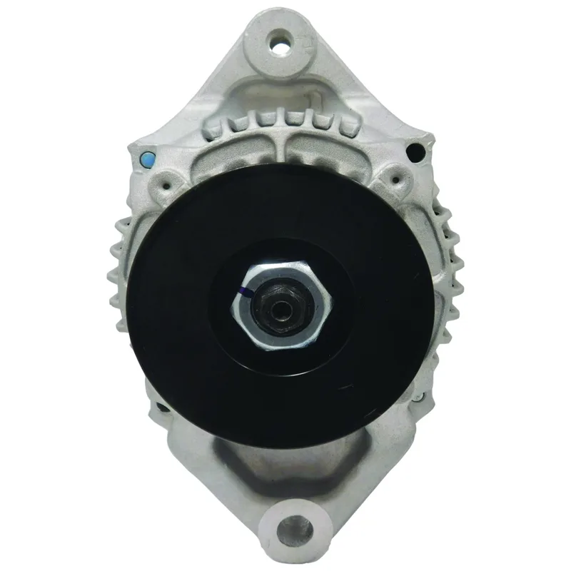 11691N WAI - 1.ALTERNATOR — zdjęcie 7 z 9