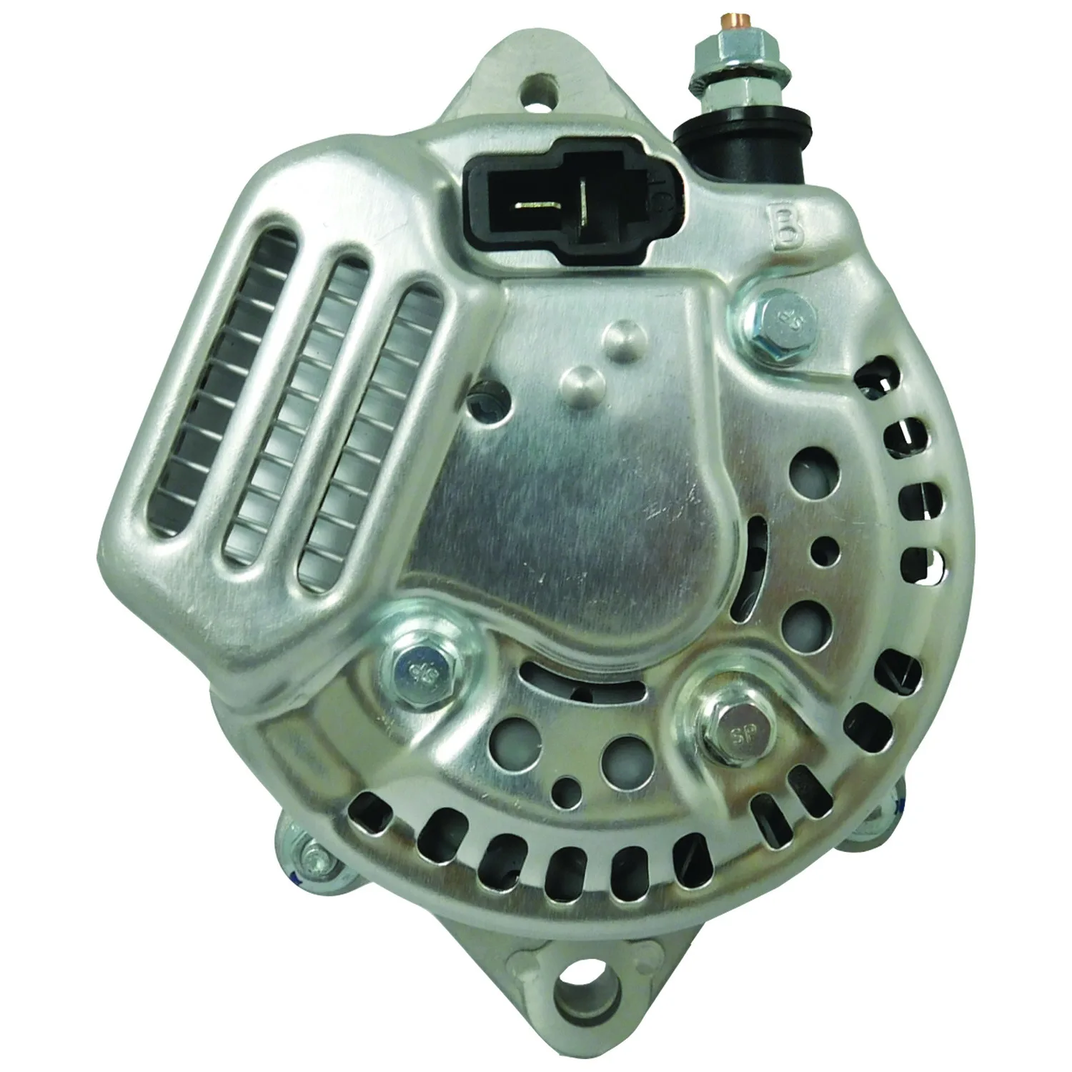 11691N WAI - 1.ALTERNATOR — zdjęcie 6 z 9