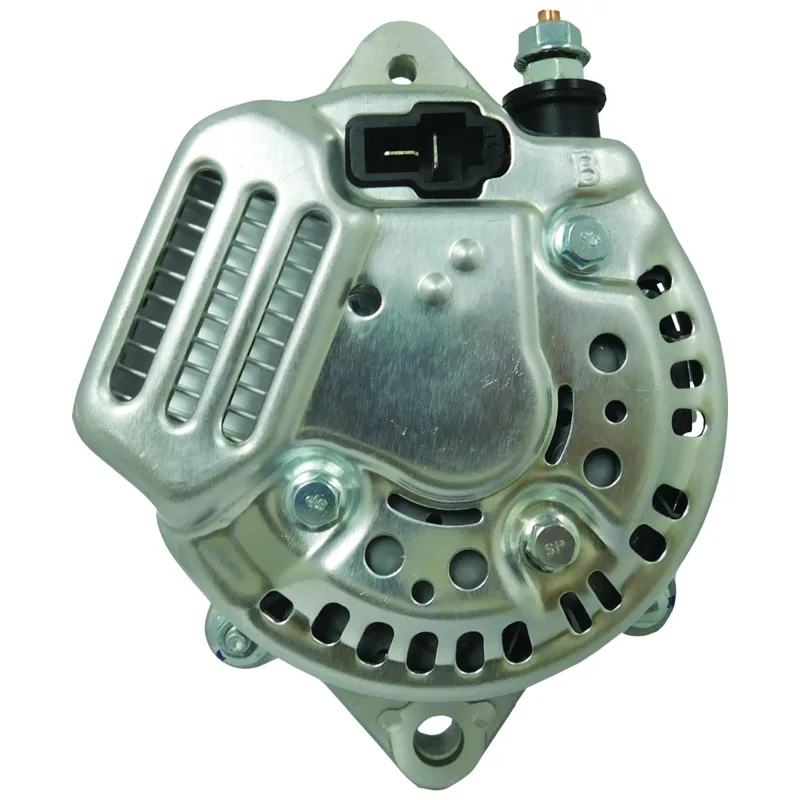 11691N WAI - 1.ALTERNATOR — zdjęcie 6 z 9