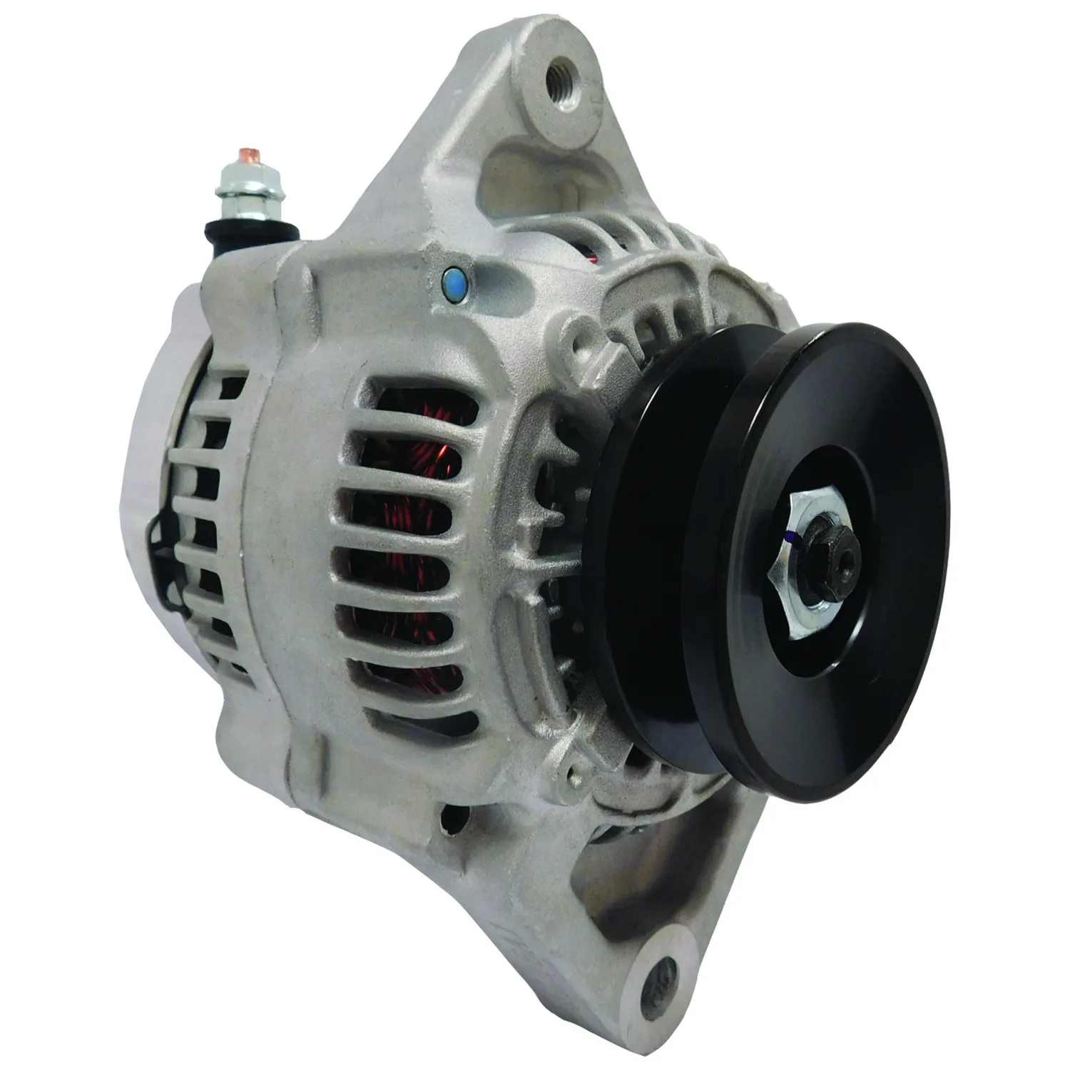 11691N WAI - 1.ALTERNATOR — zdjęcie 5 z 9