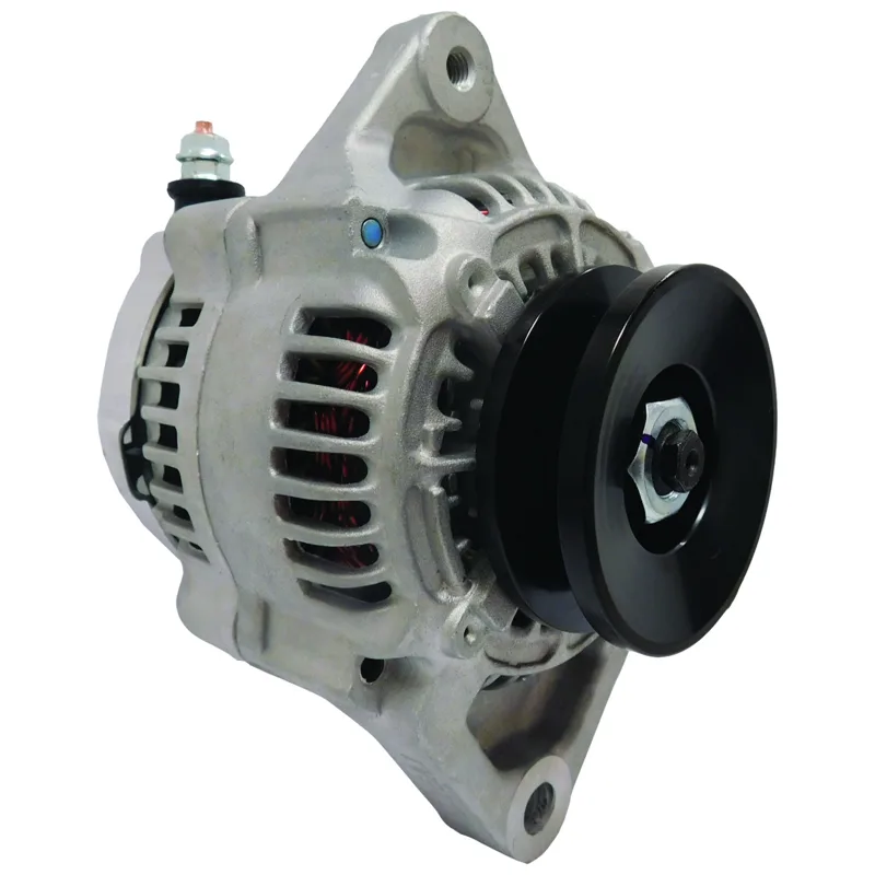 11691N WAI - 1.ALTERNATOR — zdjęcie 5 z 9
