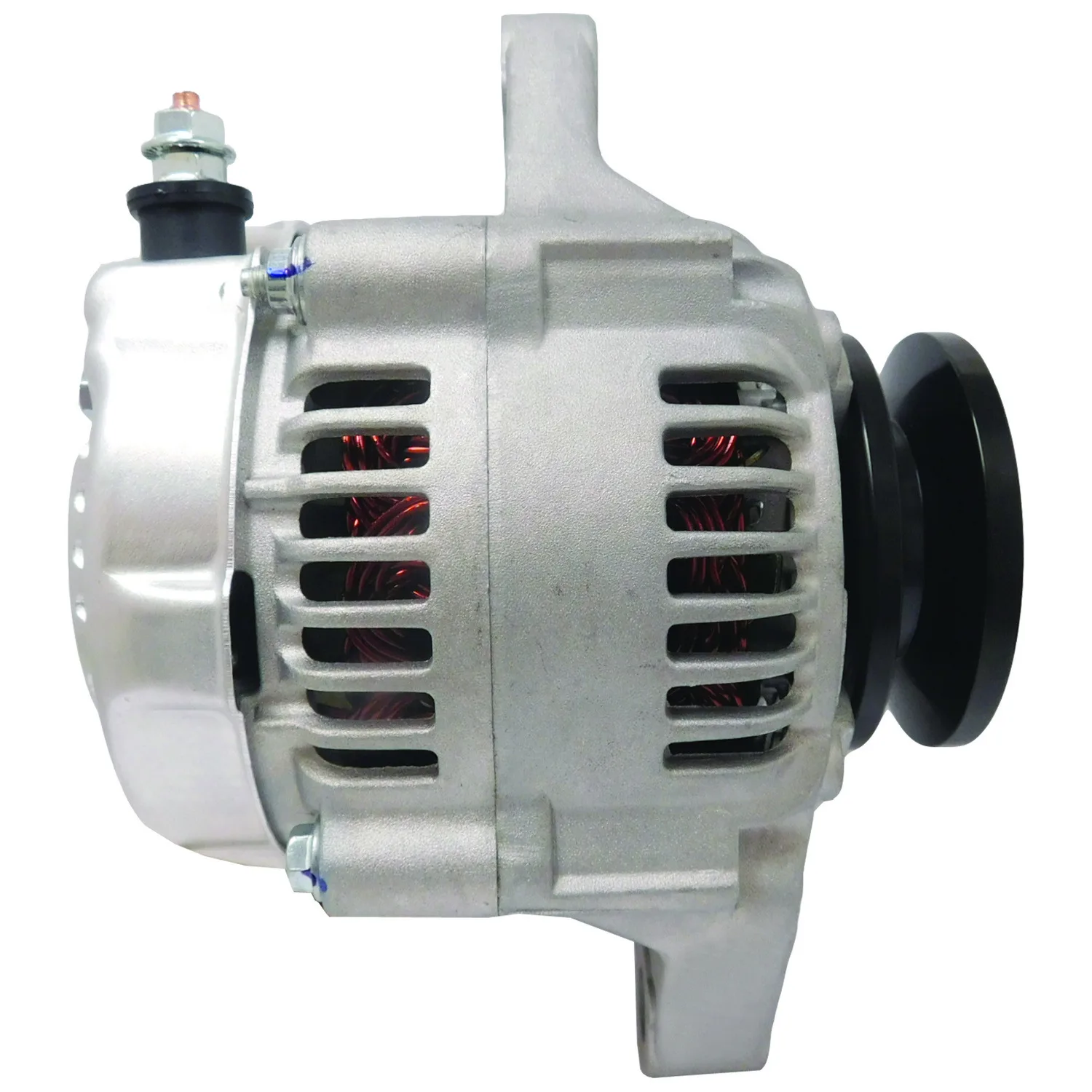 11691N WAI - 1.ALTERNATOR — zdjęcie 3 z 9