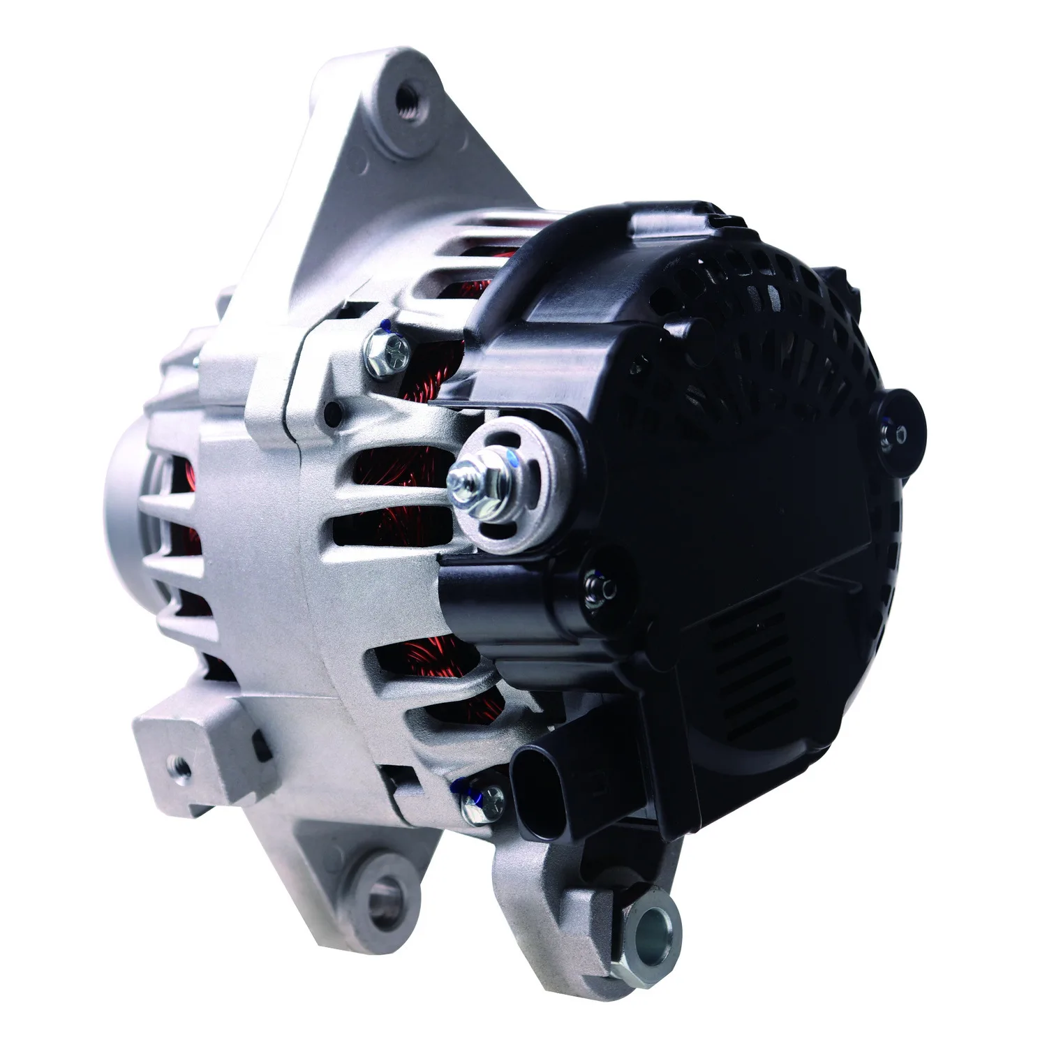 11693N WAI - 1.ALTERNATOR — zdjęcie 1 z 9