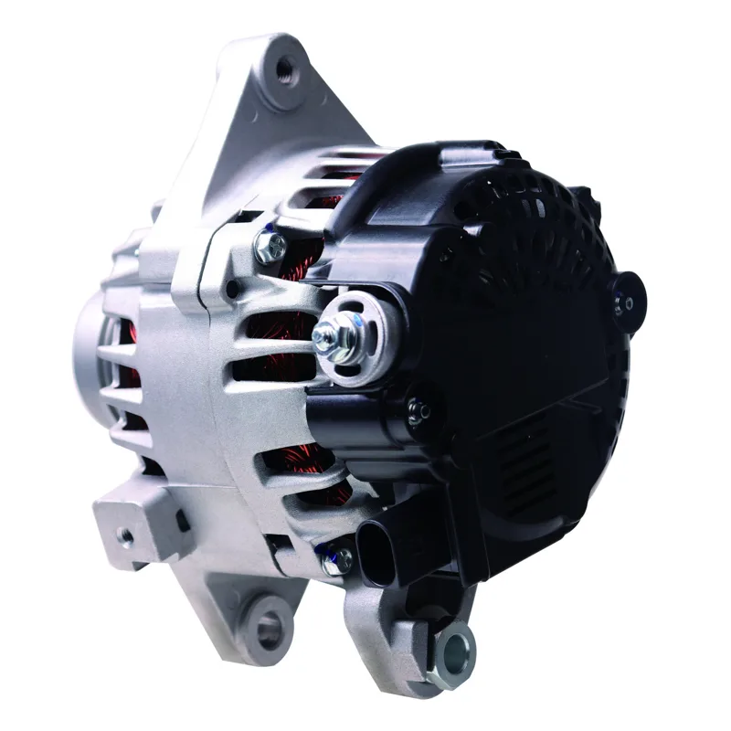 11693N WAI - 1.ALTERNATOR — zdjęcie 1 z 9