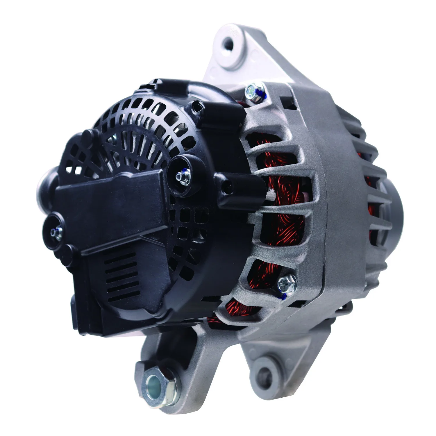 11693N WAI - 1.ALTERNATOR — zdjęcie 8 z 9