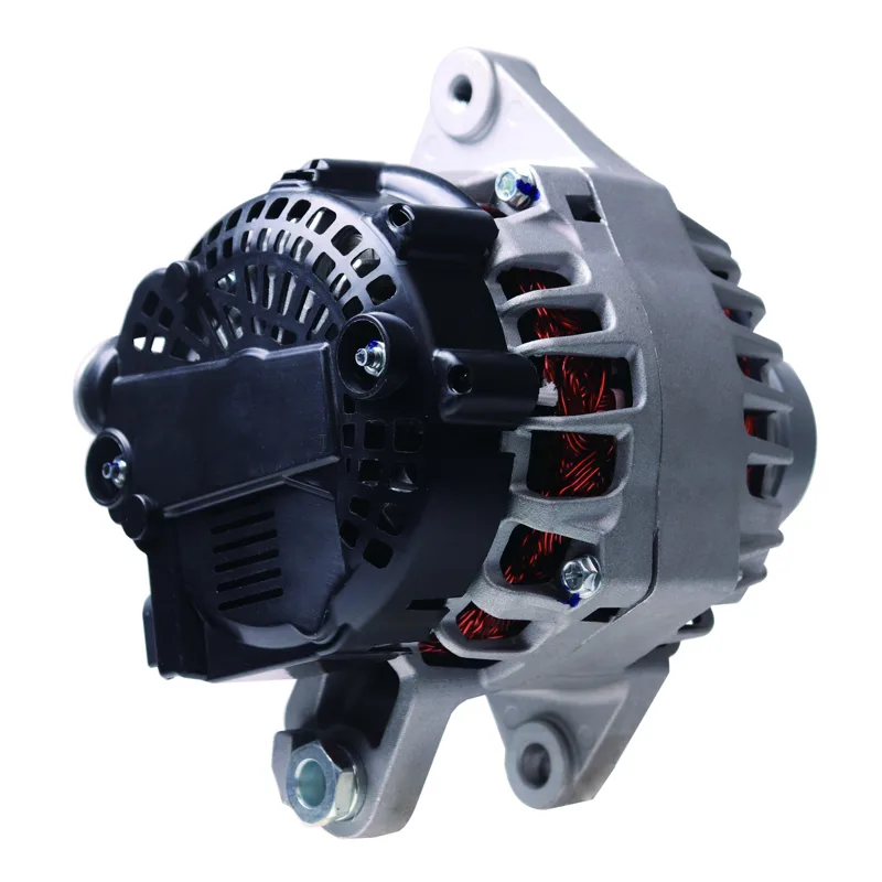 11693N WAI - 1.ALTERNATOR — zdjęcie 8 z 9