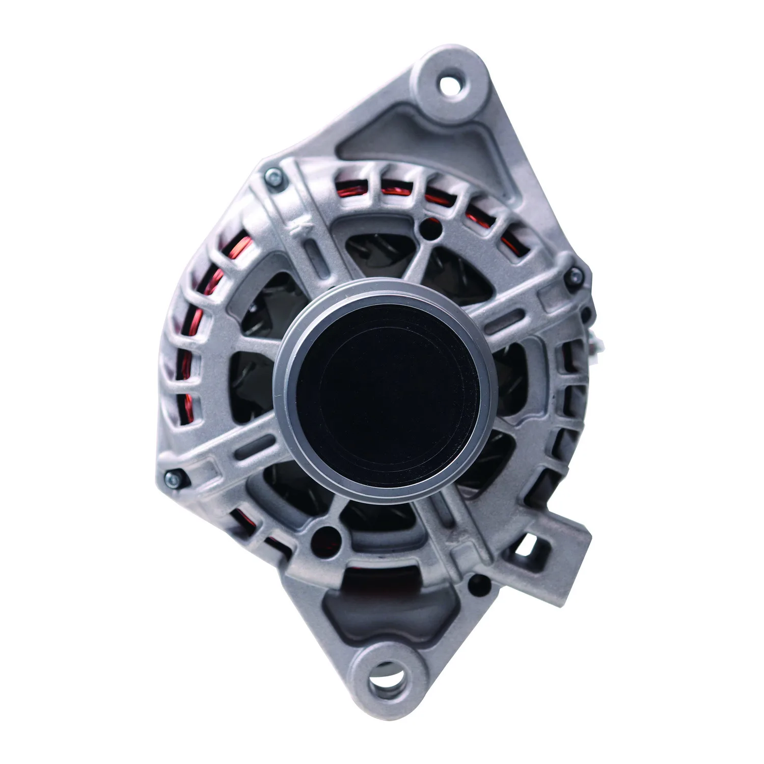 11693N WAI - 1.ALTERNATOR — zdjęcie 7 z 9