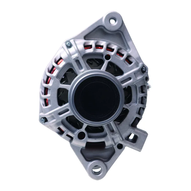 11693N WAI - 1.ALTERNATOR — zdjęcie 7 z 9