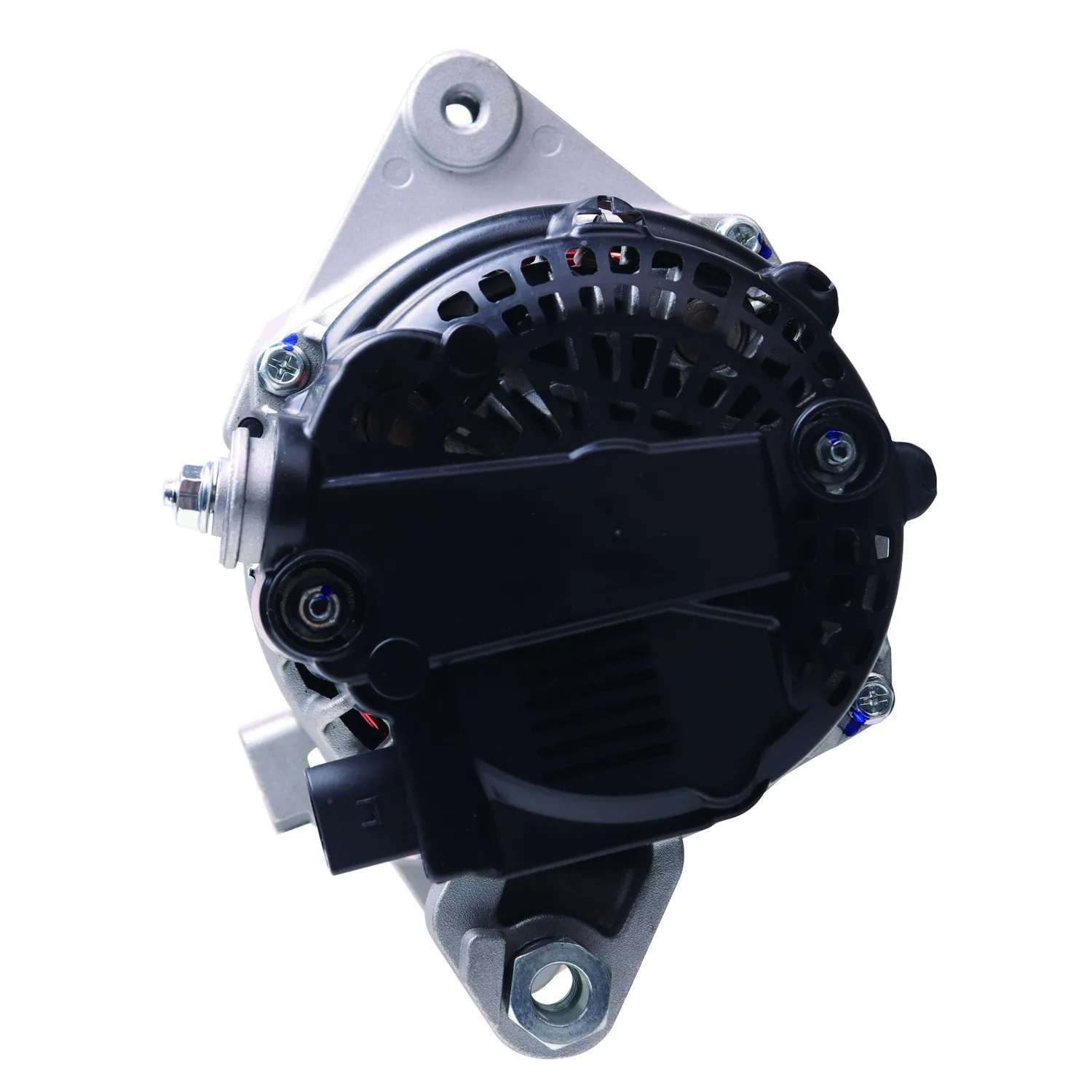 11693N WAI - 1.ALTERNATOR — zdjęcie 6 z 9