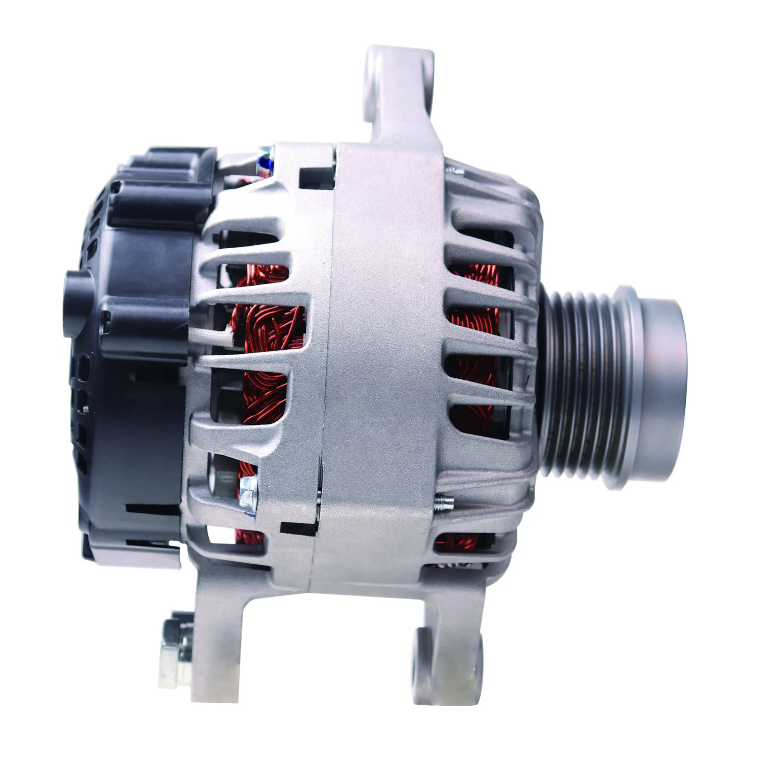 11693N WAI - 1.ALTERNATOR — zdjęcie 3 z 9