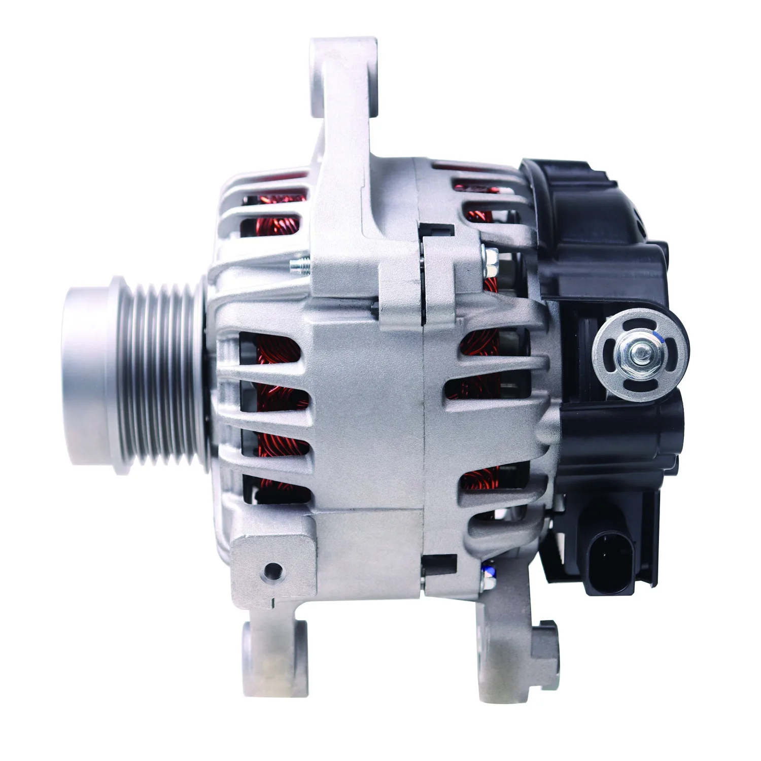 11693N WAI - 1.ALTERNATOR — zdjęcie 2 z 9