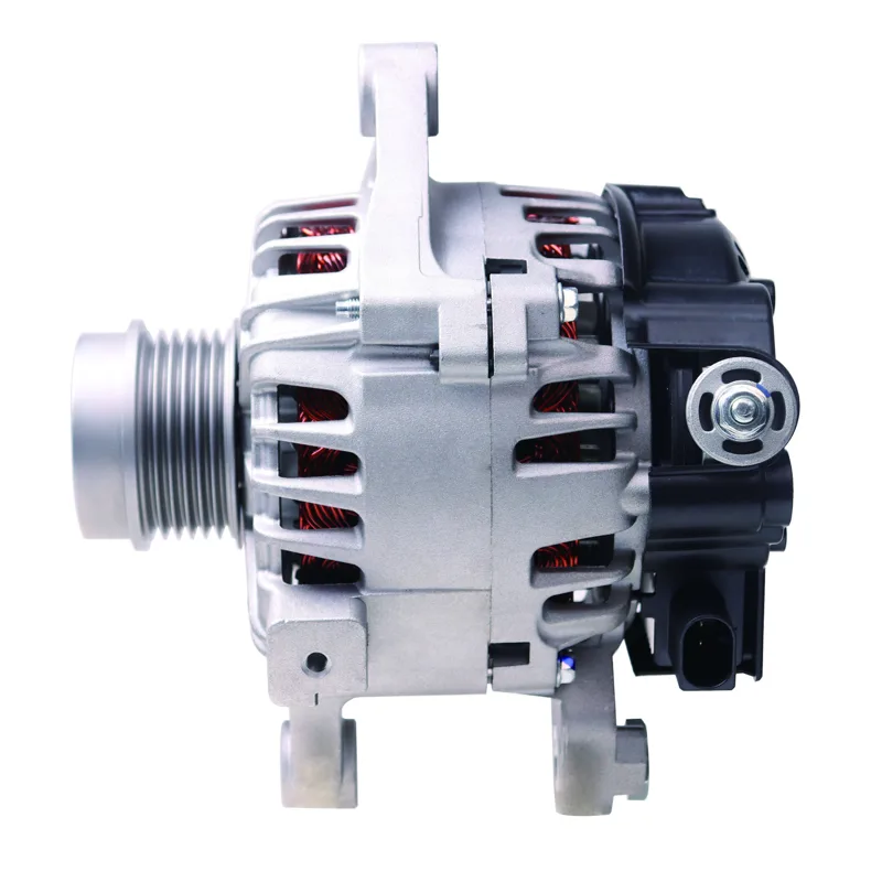 11693N WAI - 1.ALTERNATOR — zdjęcie 2 z 9