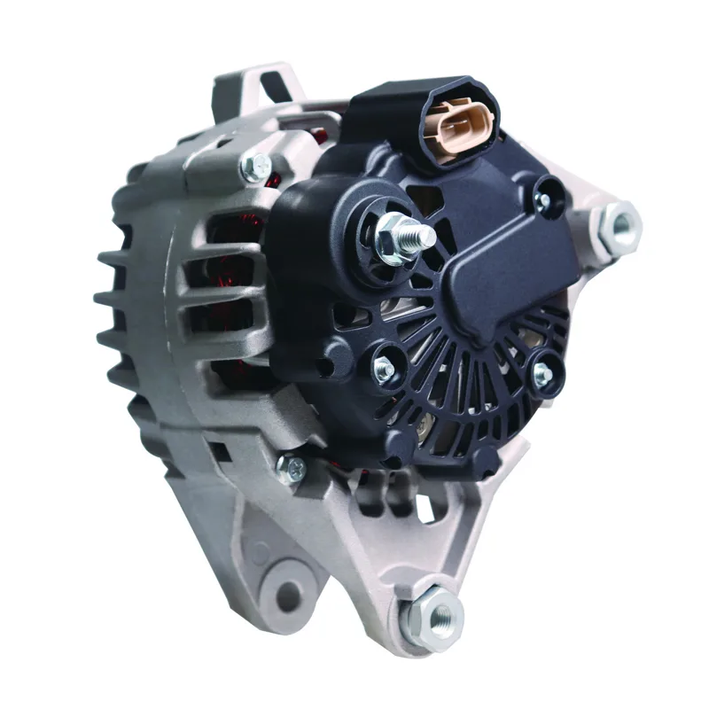 11695N WAI - 1.ALTERNATOR — zdjęcie 1 z 8