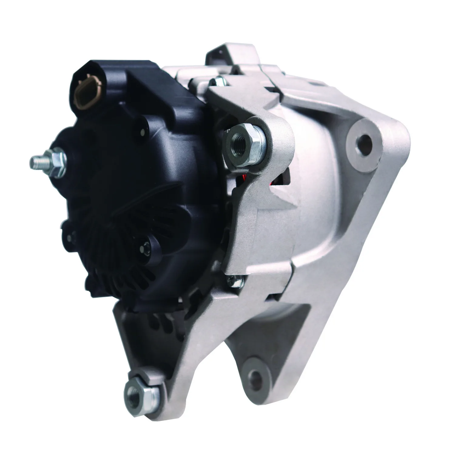 11695N WAI - 1.ALTERNATOR — zdjęcie 2 z 8