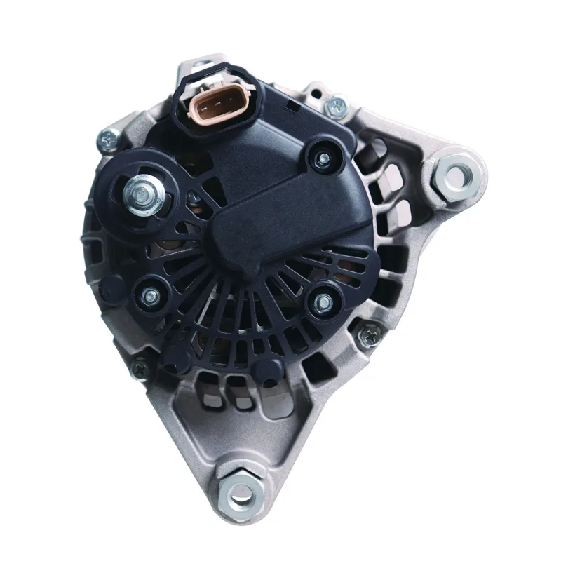 11695N WAI - 1.ALTERNATOR — zdjęcie 4 z 8