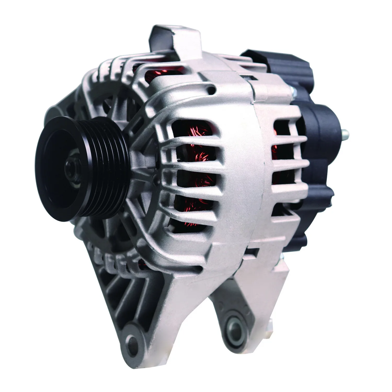 11695N WAI - 1.ALTERNATOR — zdjęcie 6 z 8