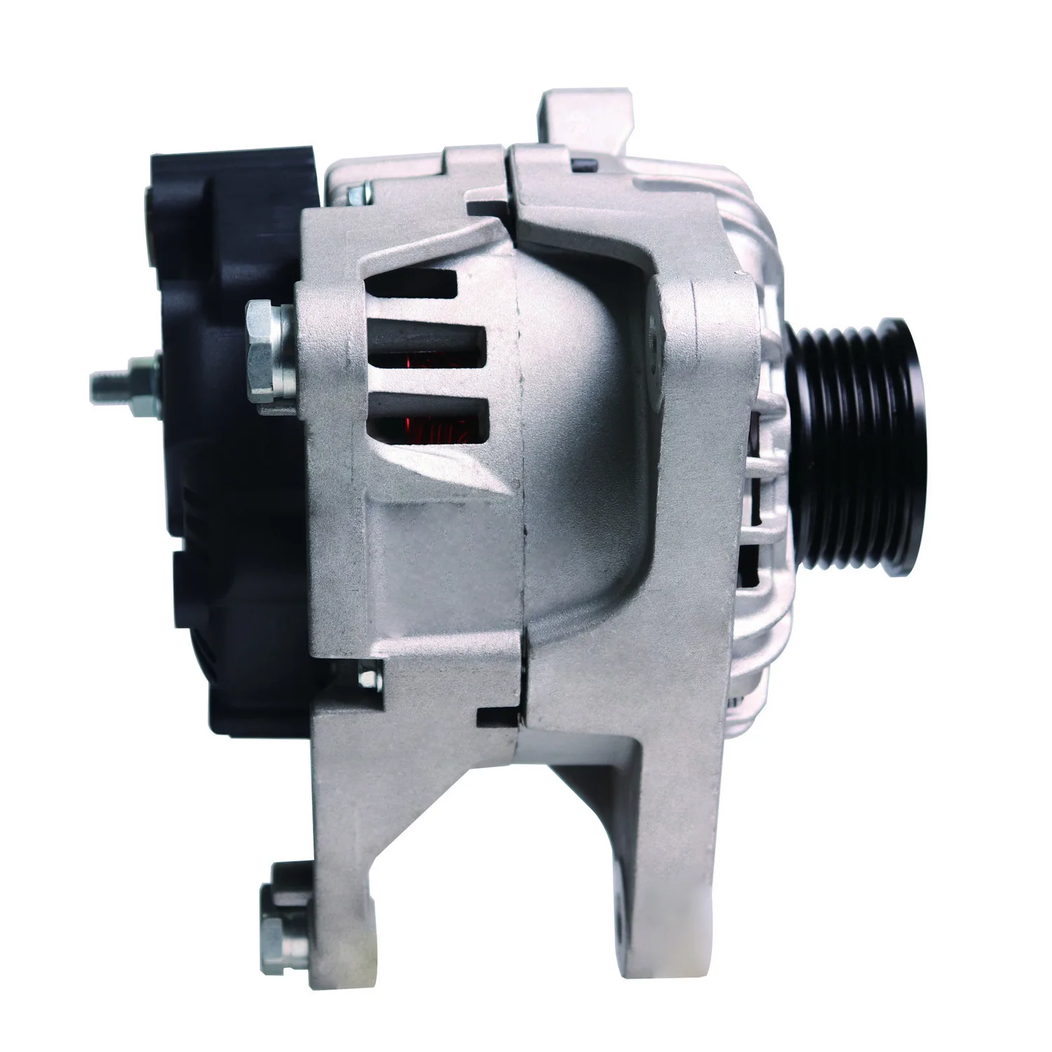 11695N WAI - 1.ALTERNATOR — zdjęcie 7 z 8