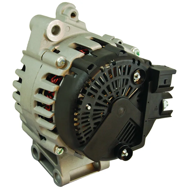11698N WAI - 1.ALTERNATOR — zdjęcie 1 z 9