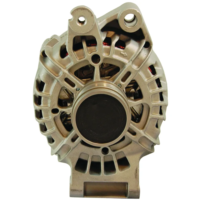 11698N WAI - 1.ALTERNATOR — zdjęcie 7 z 9