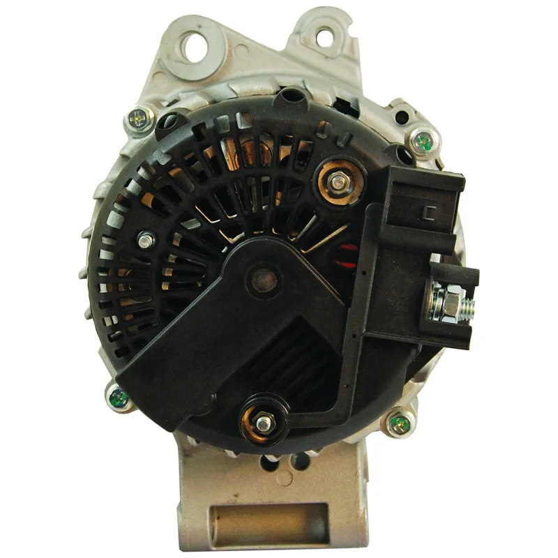 11698N WAI - 1.ALTERNATOR — zdjęcie 6 z 9