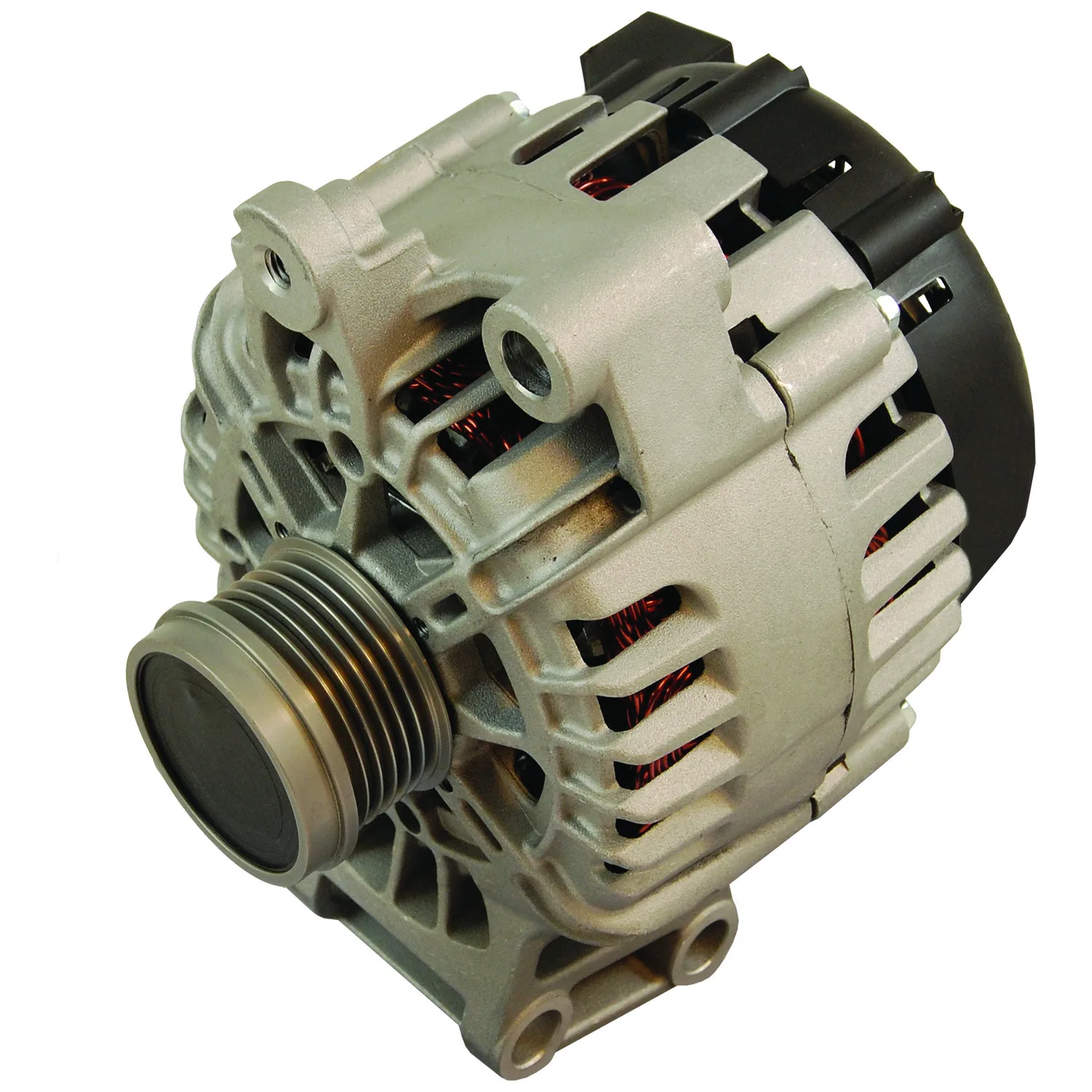 11698N WAI - 1.ALTERNATOR — zdjęcie 4 z 9