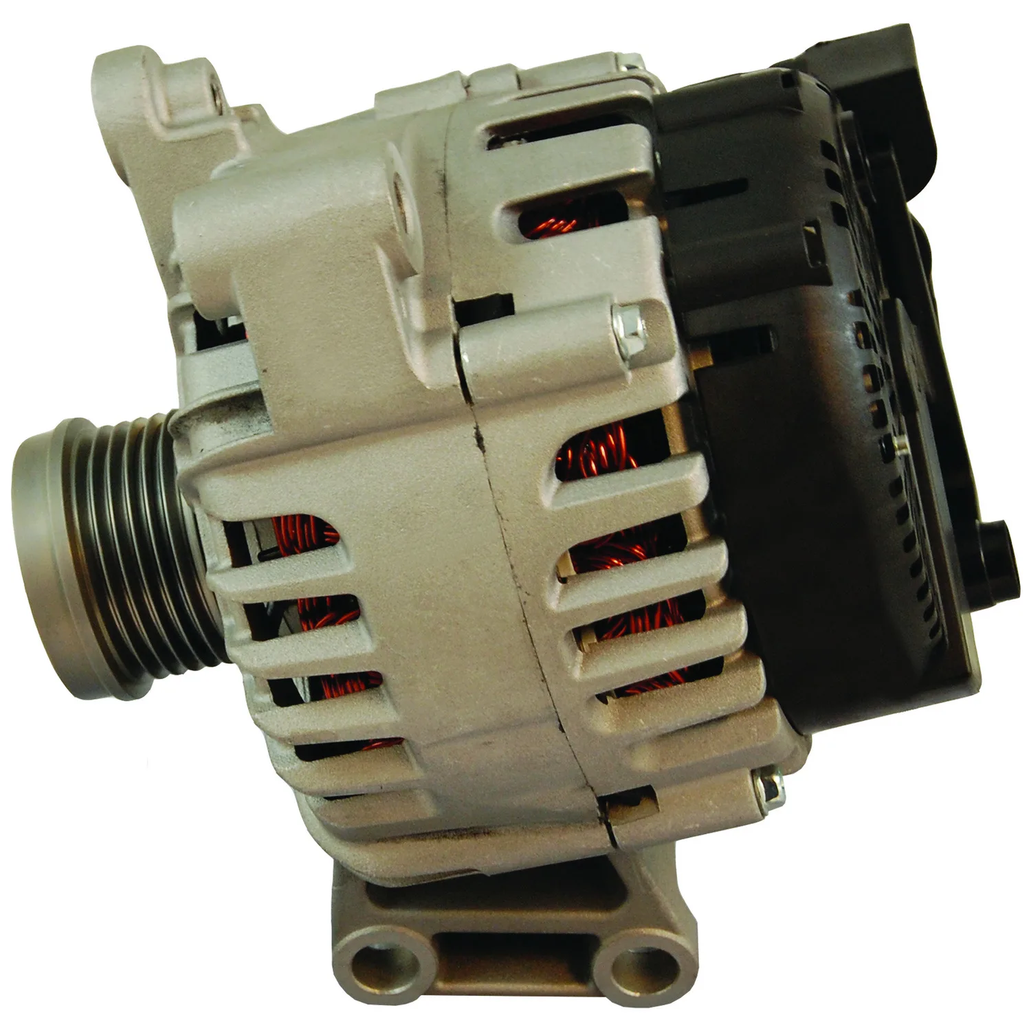 11698N WAI - 1.ALTERNATOR — zdjęcie 2 z 9