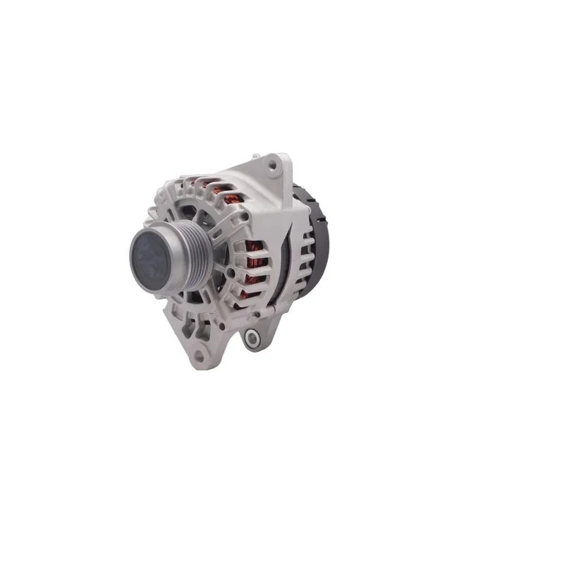 11701N WAI - 1.ALTERNATOR — zdjęcie 1 z 3