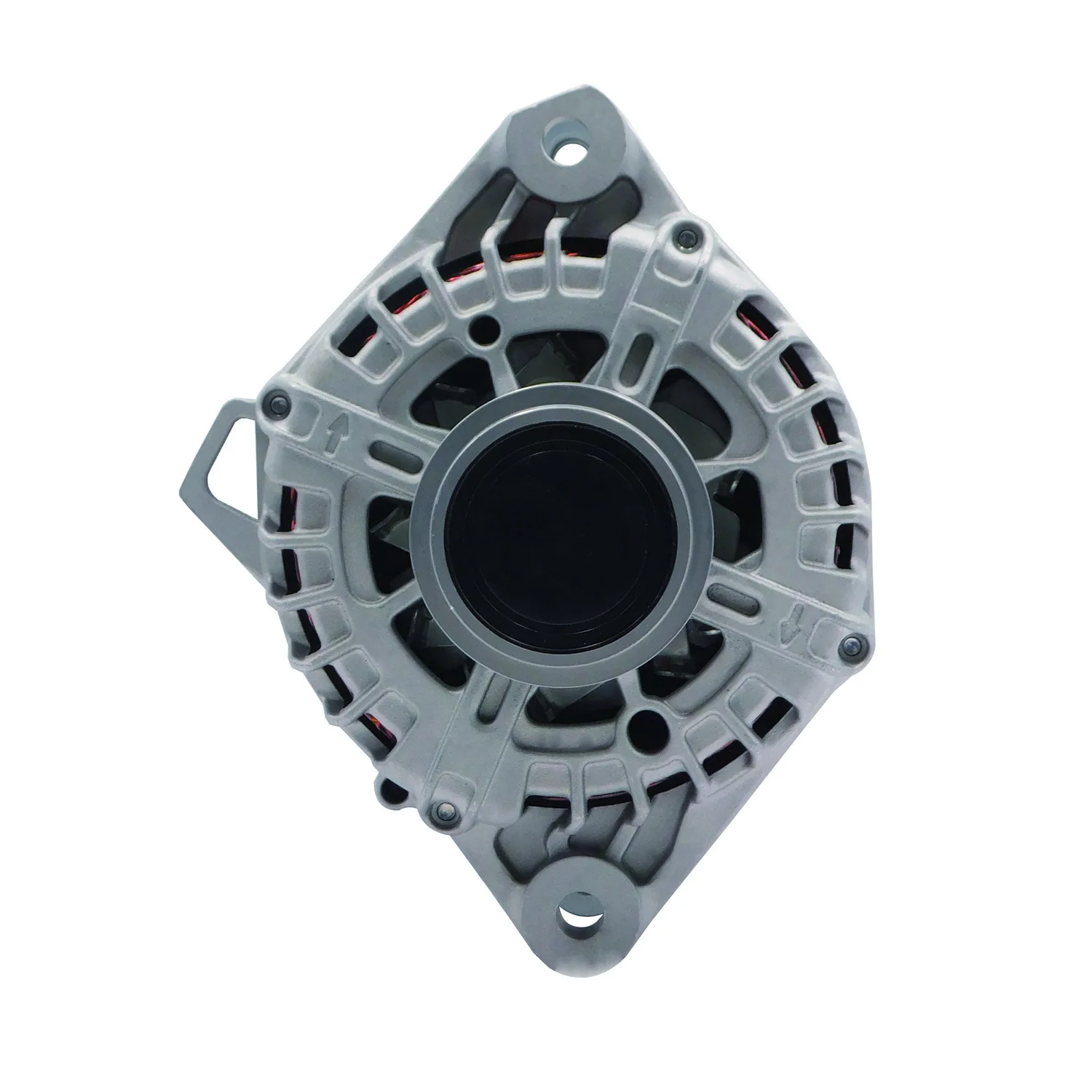 11702N WAI - 1.ALTERNATOR — zdjęcie 5 z 8
