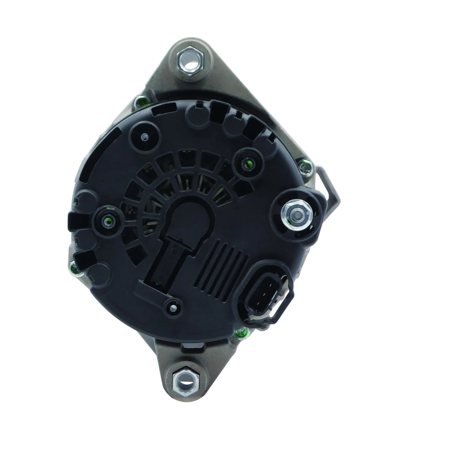 11702N WAI - 1.ALTERNATOR — zdjęcie 6 z 8