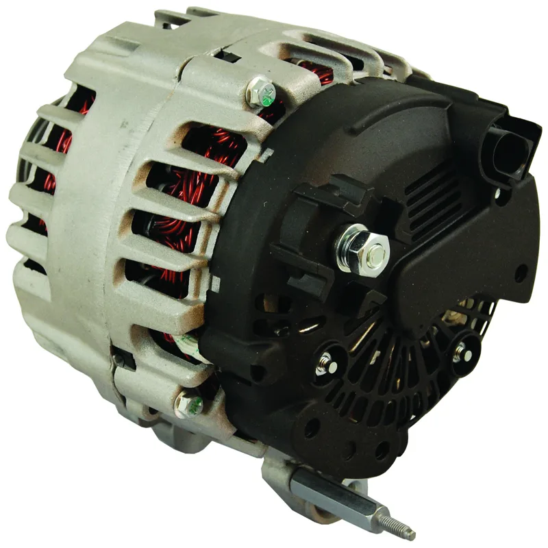 11703N WAI - 1.ALTERNATOR — zdjęcie 1 z 9