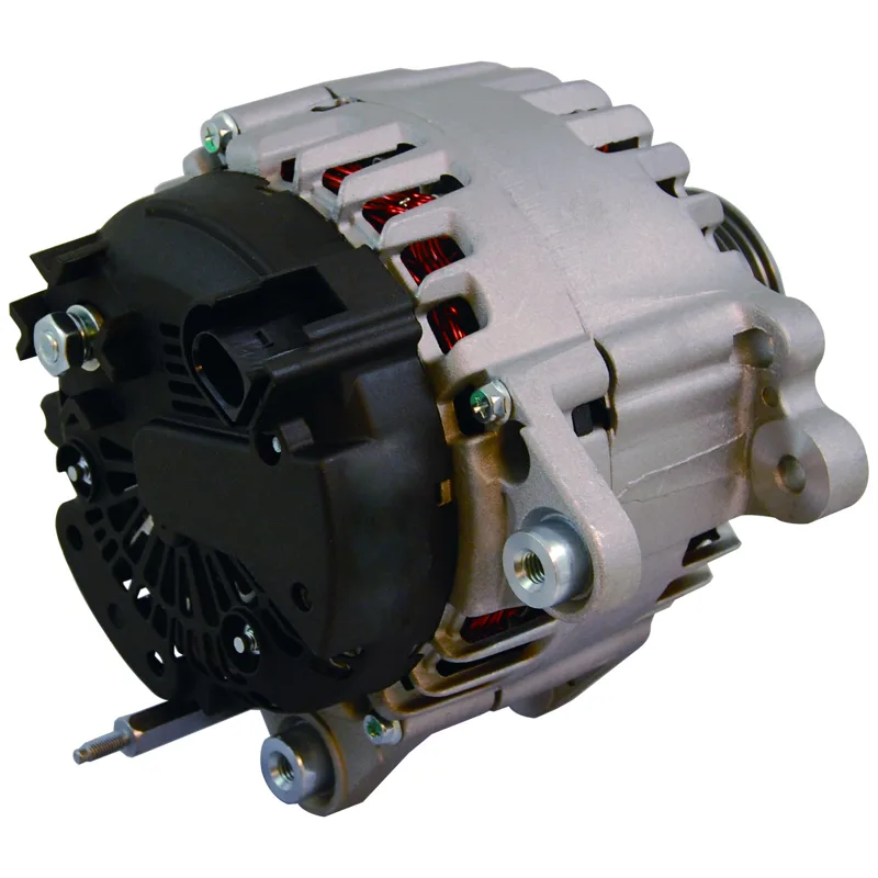 11703N WAI - 1.ALTERNATOR — zdjęcie 8 z 9